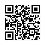 RER50F27R4RCSL QRCode