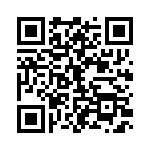 RER50F28R0MCSL QRCode