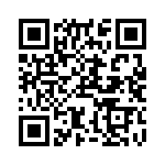 RER50F28R0PCSL QRCode