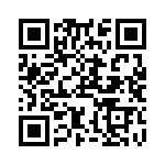 RER50F28R0RCSL QRCode