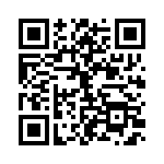 RER50F2R00PC02 QRCode