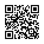 RER50F2R00PCSL QRCode