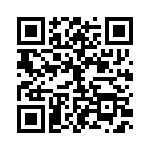 RER50F2R10RCSL QRCode