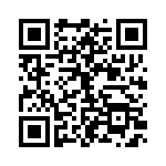 RER50F2R21MC02 QRCode