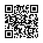 RER50F2R26RC02 QRCode