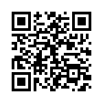 RER50F2R37PC02 QRCode