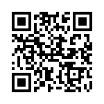 RER50F2R37RC02 QRCode