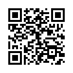 RER50F2R37RCSL QRCode