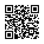 RER50F2R43RCSL QRCode