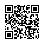 RER50F2R49RCSL QRCode