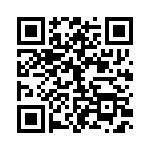 RER50F2R61RCSL QRCode