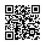 RER50F3010RCSL QRCode