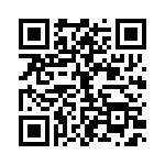 RER50F30R0MCSL QRCode