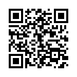 RER50F30R1RC02 QRCode