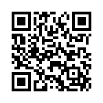 RER50F3160RC02 QRCode