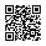 RER50F31R6MCSL QRCode