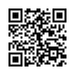 RER50F32R4MC02 QRCode