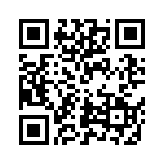 RER50F33R2RC02 QRCode
