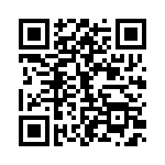 RER50F33R2RCSL QRCode