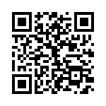 RER50F3401RCSL QRCode