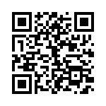 RER50F34R8RC02 QRCode