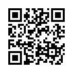 RER50F3651RC02 QRCode