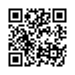 RER50F36R5MC02 QRCode