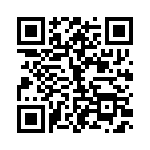 RER50F37R4RCSL QRCode