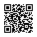 RER50F3830RCSL QRCode