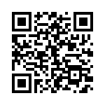 RER50F38R3RC02 QRCode