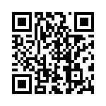 RER50F38R3RCSL QRCode