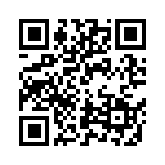 RER50F3921RC02 QRCode