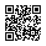 RER50F3921RCSL QRCode