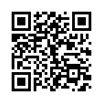 RER50F39R2RCSL QRCode