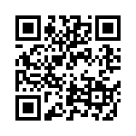 RER50F3R09RC02 QRCode