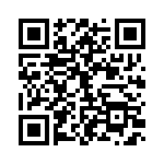 RER50F3R24RCSL QRCode