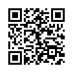 RER50F3R74RC02 QRCode