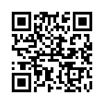 RER50F3R74RCSL QRCode