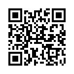 RER50F3R92MC02 QRCode