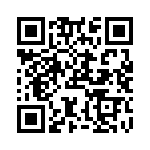 RER50F40R2RC02 QRCode