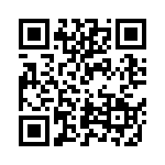 RER50F40R2RCSL QRCode
