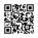 RER50F4421RC02 QRCode