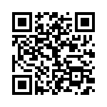 RER50F4421RCSL QRCode