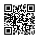 RER50F45R3MC02 QRCode