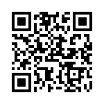 RER50F45R3RC02 QRCode
