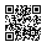 RER50F4640RC02 QRCode