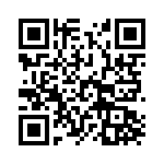 RER50F4640RCSL QRCode