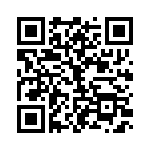 RER50F4700MCSL QRCode