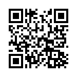 RER50F4750MCSL QRCode