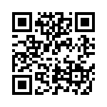 RER50F4R02MCSL QRCode